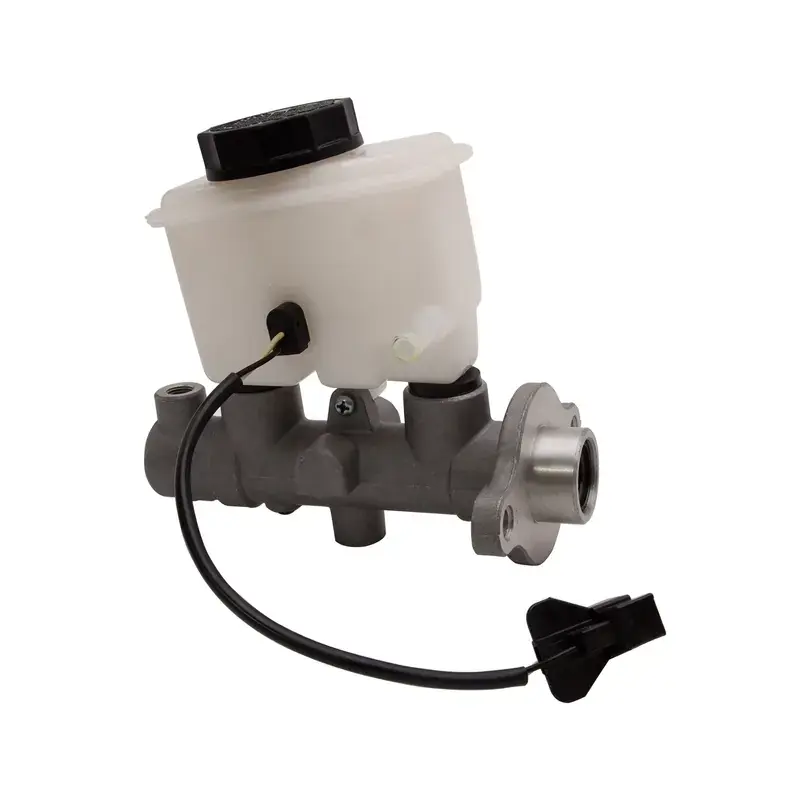 DFC-355-54002 - DFC Brake Master Cylinder | Dynamic Friction Company Buy Online