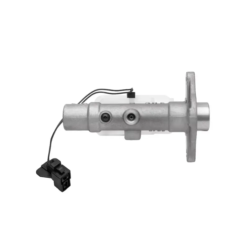 Trending DFC-355-54003 - DFC Brake Master Cylinder | Dynamic Friction Company