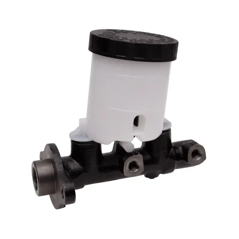 Top Rated DFC-355-54005 - DFC Brake Master Cylinder | Dynamic Friction Company