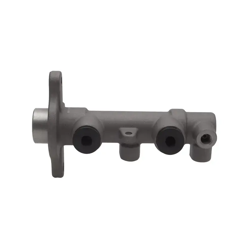 DFC-355-54006 - DFC Brake Master Cylinder | Dynamic Friction Company Hot Picks