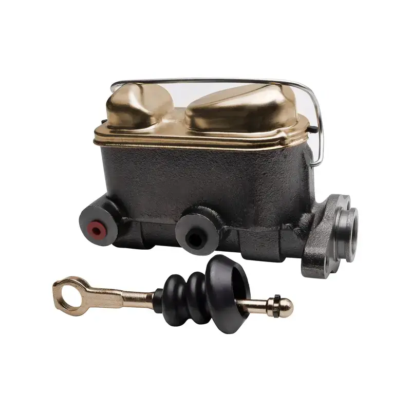 DFC-355-54021 - DFC Brake Master Cylinder | Dynamic Friction Company Special Discount