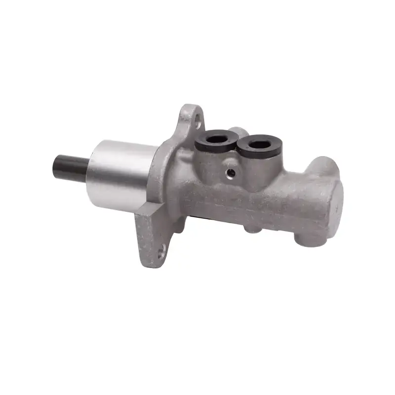 Best Choice DFC-355-54022 - DFC Brake Master Cylinder | Dynamic Friction Company