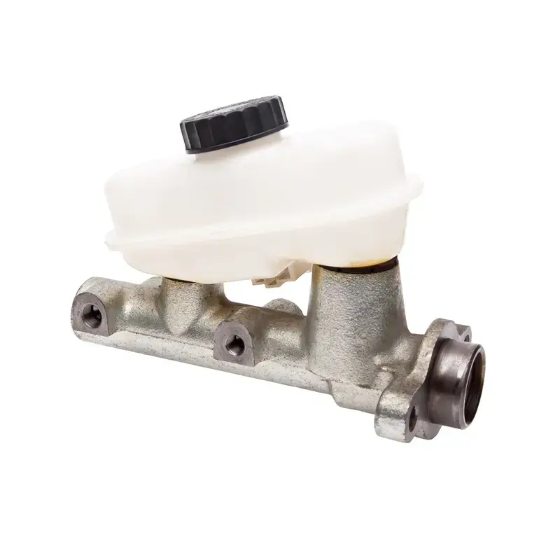 Professional Grade DFC-355-54032 - DFC Brake Master Cylinder | Dynamic Friction Company