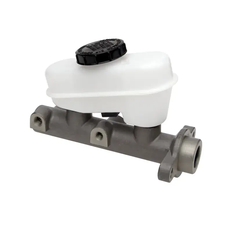 Factory Price DFC-355-54036 - DFC Brake Master Cylinder | Dynamic Friction Company