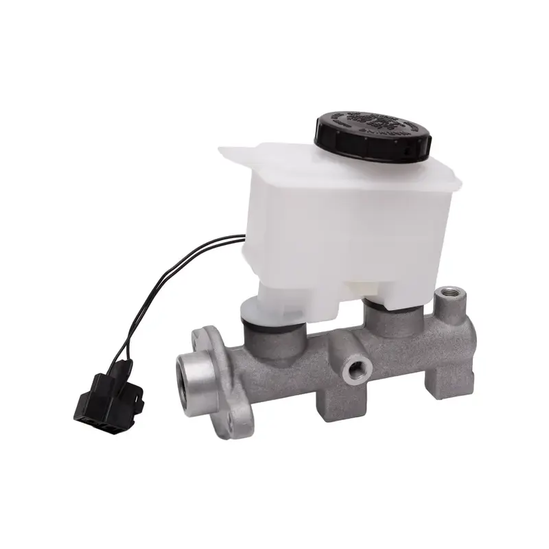 DFC-355-54043 - DFC Brake Master Cylinder | Dynamic Friction Company Sale