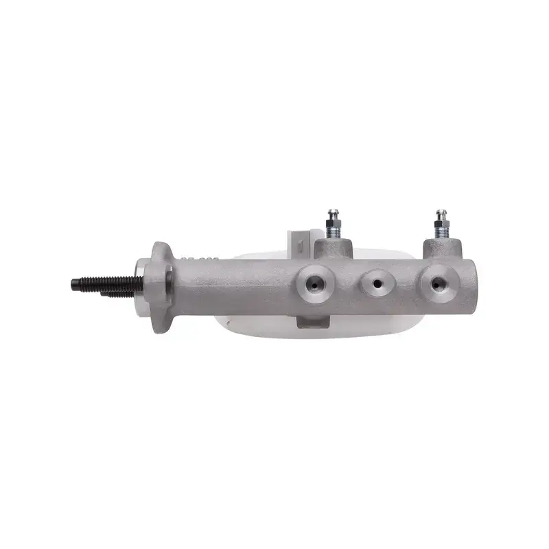 DFC-355-54056 - DFC Brake Master Cylinder | Dynamic Friction Company Super Sale