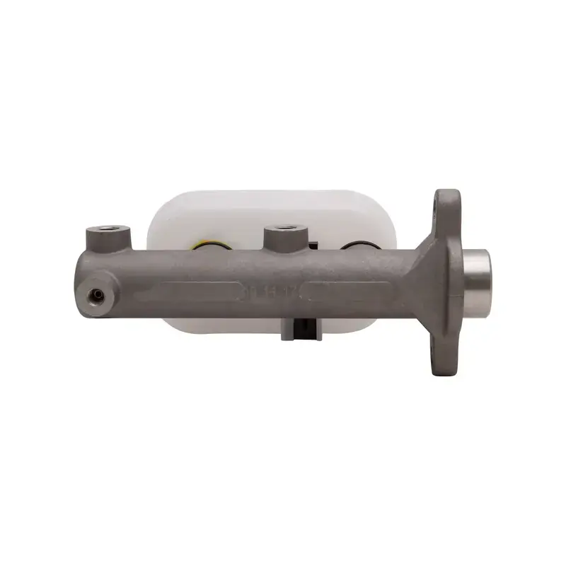 DFC-355-54060 - DFC Brake Master Cylinder | Dynamic Friction Company Wholesale