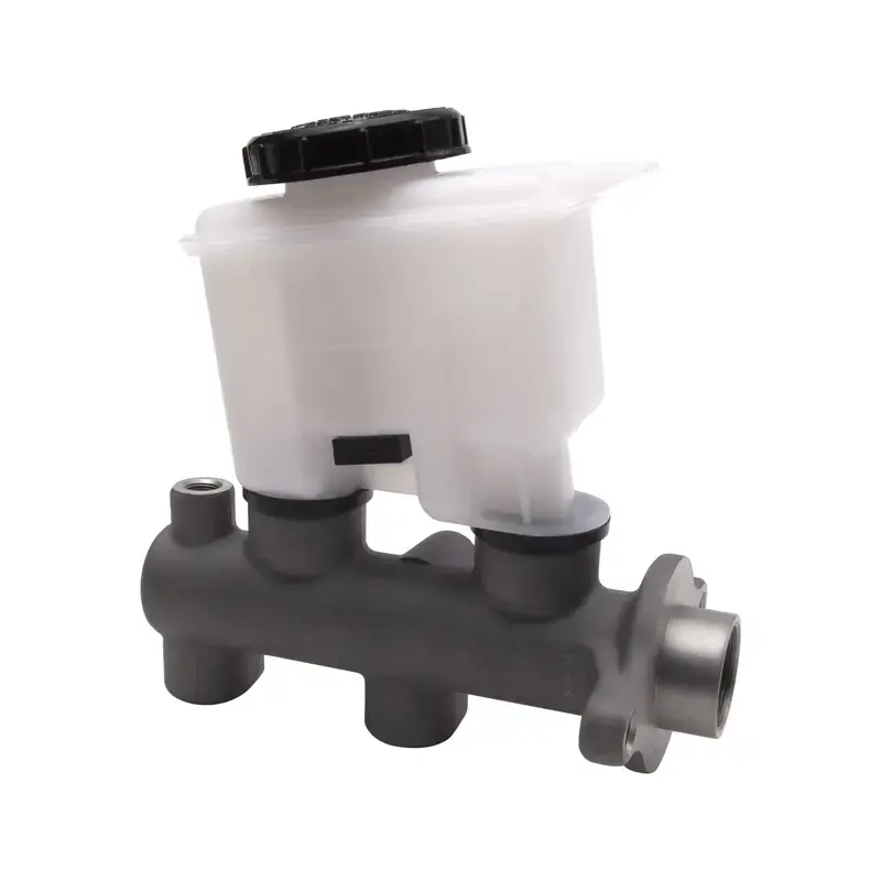 Time-Limited DFC-355-54065 - DFC Brake Master Cylinder | Dynamic Friction Company