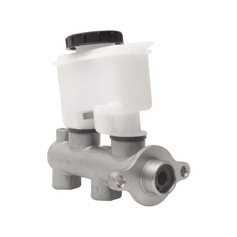 Modern DFC-355-54066 - DFC Brake Master Cylinder | Dynamic Friction Company