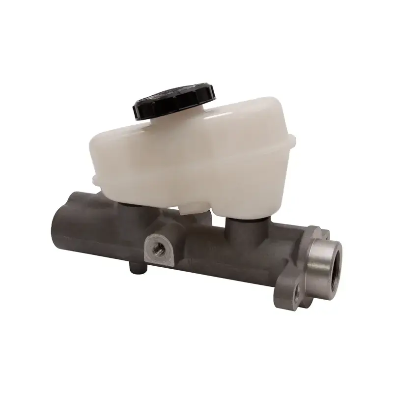 Exclusive DFC-355-54067 - DFC Brake Master Cylinder | Dynamic Friction Company