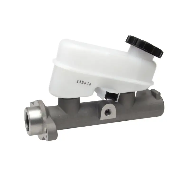 DFC-355-54068 - DFC Brake Master Cylinder | Dynamic Friction Company Money Back Guarantee