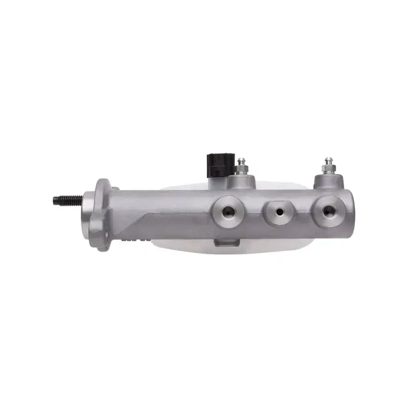 DFC-355-54075 - DFC Brake Master Cylinder | Dynamic Friction Company Place Order