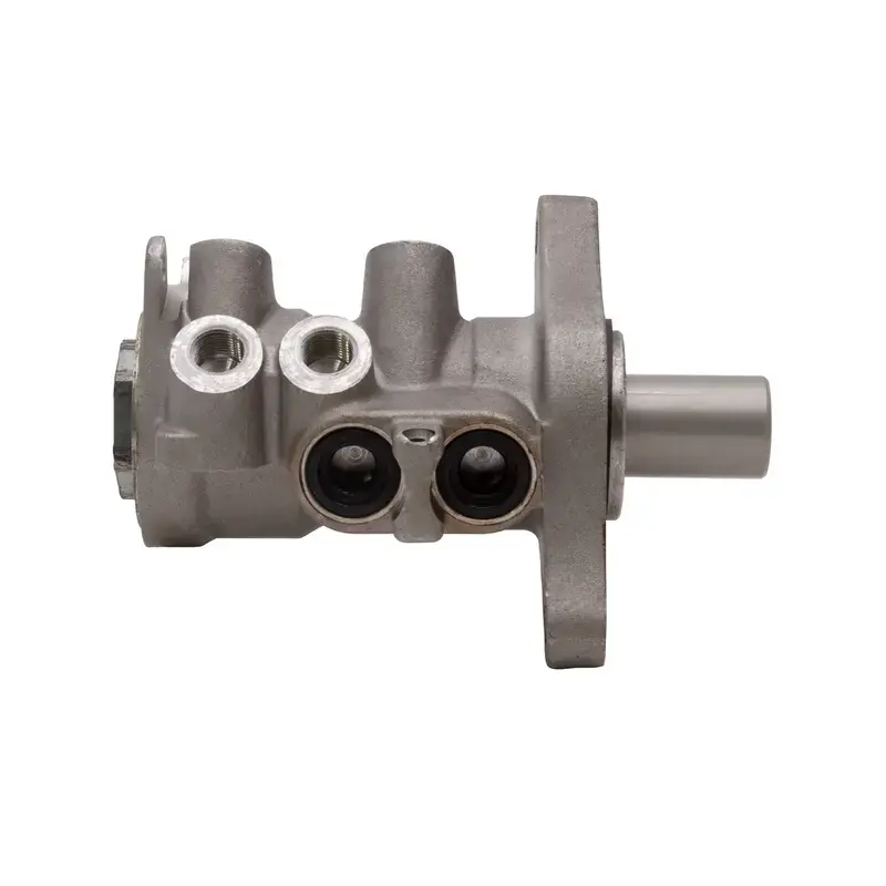 Free Delivery DFC-355-54086 - DFC Brake Master Cylinder | Dynamic Friction Company
