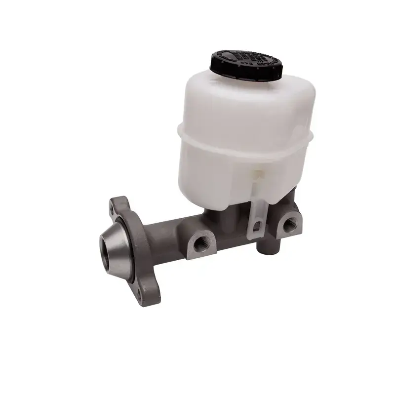 Hot Deal DFC-355-54087 - DFC Brake Master Cylinder | Dynamic Friction Company