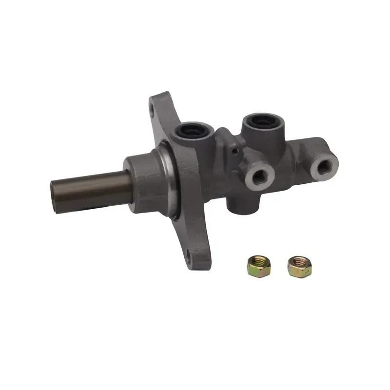 Express Delivery DFC-355-54091 - DFC Brake Master Cylinder | Dynamic Friction Company