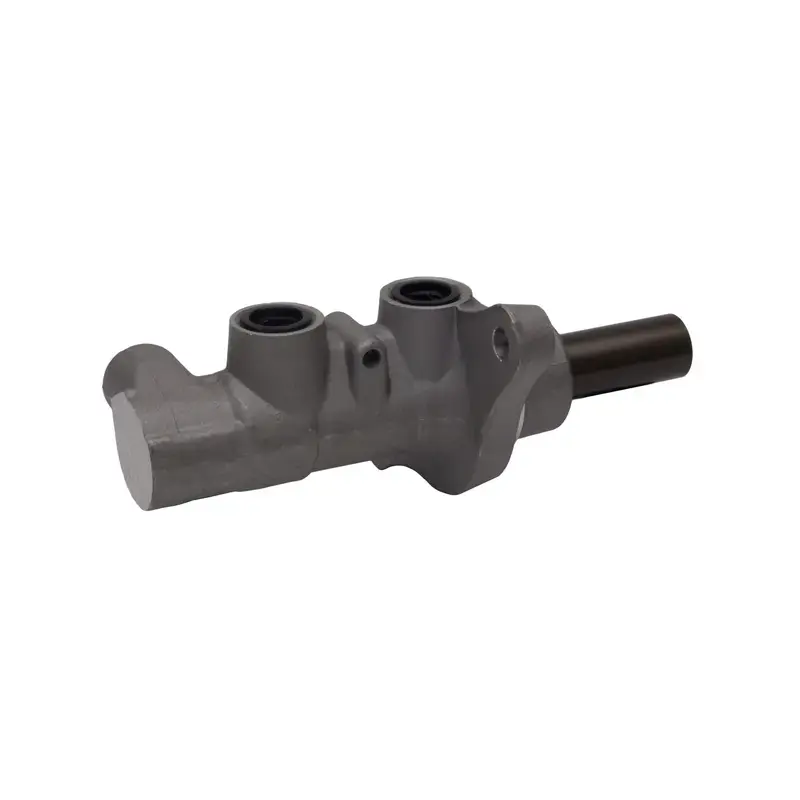 Editor’s Pick DFC-355-54097 - DFC Brake Master Cylinder | Dynamic Friction Company