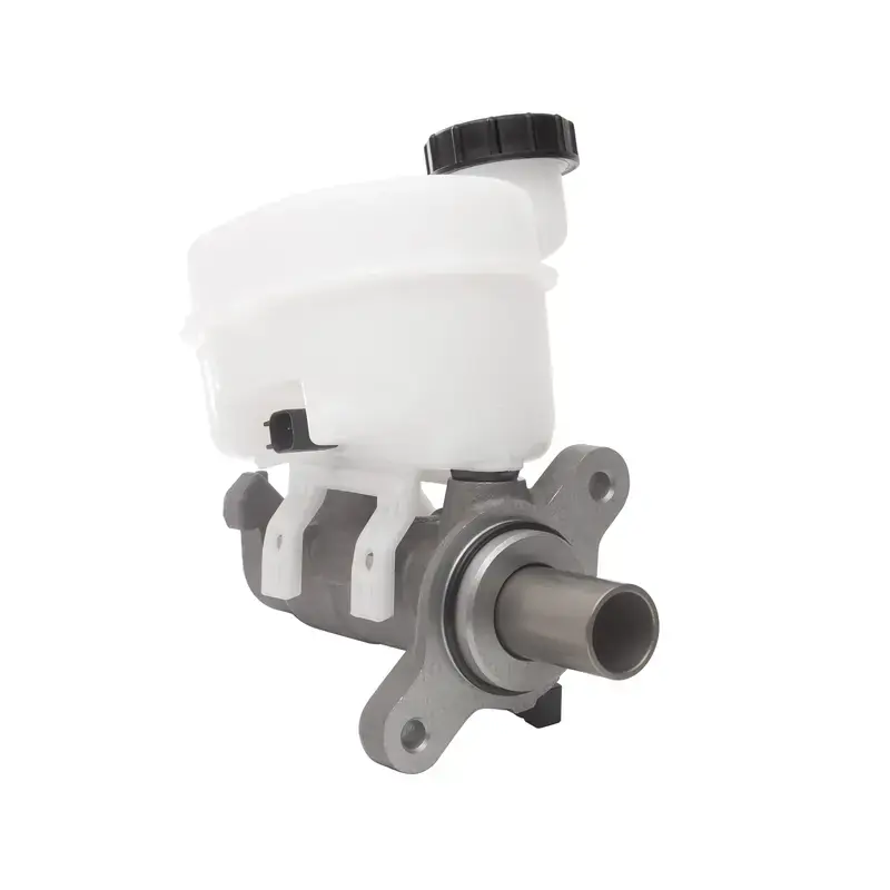 DFC-355-54118 - DFC Brake Master Cylinder | Dynamic Friction Company Free Delivery
