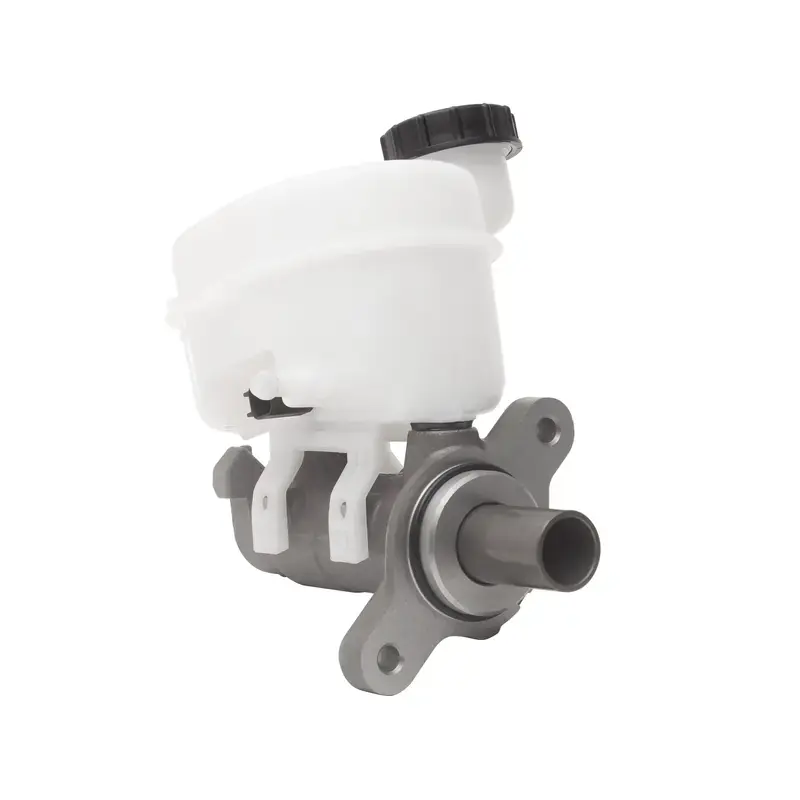 DFC-355-54120 - DFC Brake Master Cylinder | Dynamic Friction Company Modern
