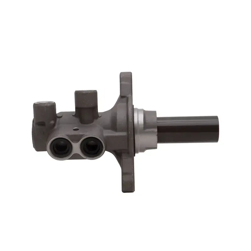 Popular DFC-355-54122 - DFC Brake Master Cylinder | Dynamic Friction Company