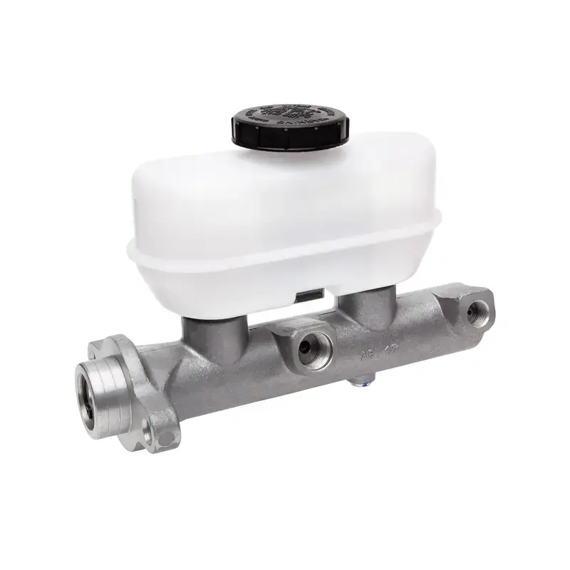 DFC-355-54128 - DFC Brake Master Cylinder | Dynamic Friction Company Buy Today