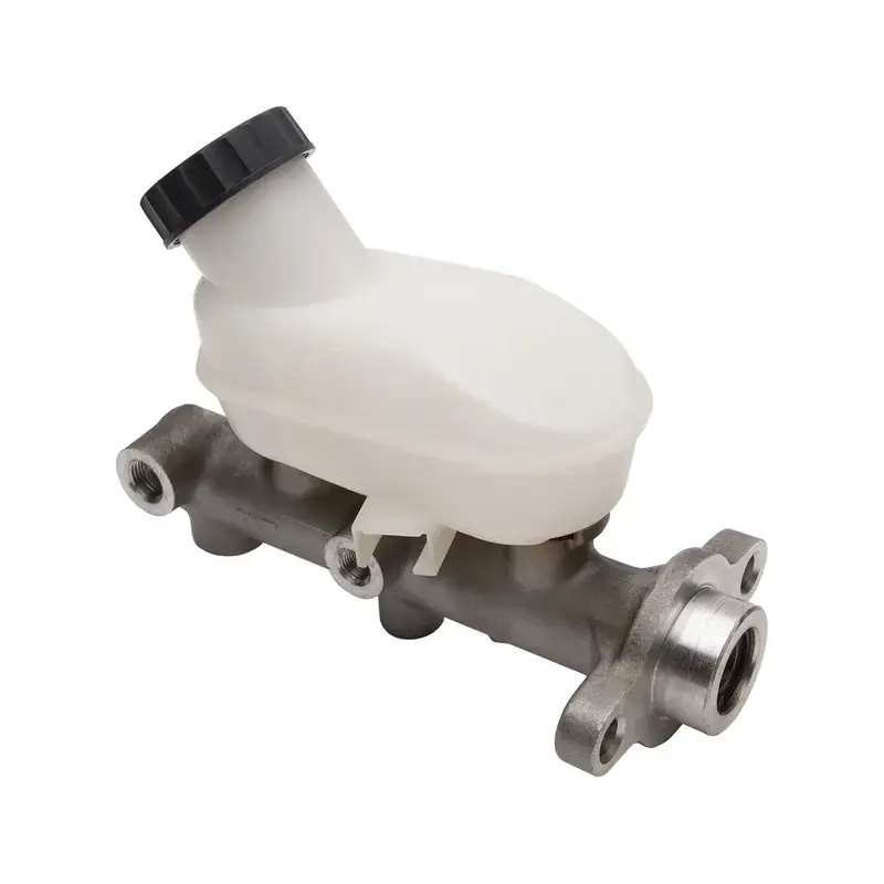 DFC-355-54131 - DFC Brake Master Cylinder | Dynamic Friction Company Certified