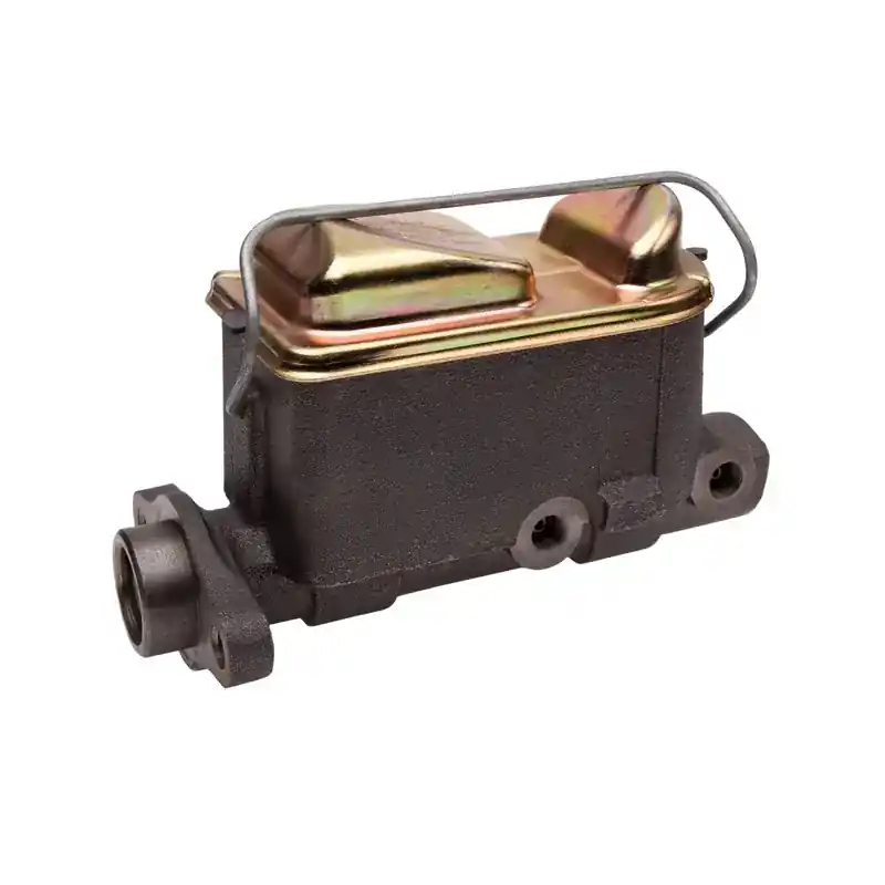 DFC-355-54150 - DFC Brake Master Cylinder | Dynamic Friction Company Limited Time