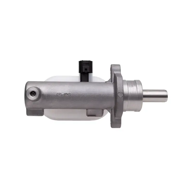 DFC-355-54170 - Brake Master Cylinder | Dynamic Friction Company Trending