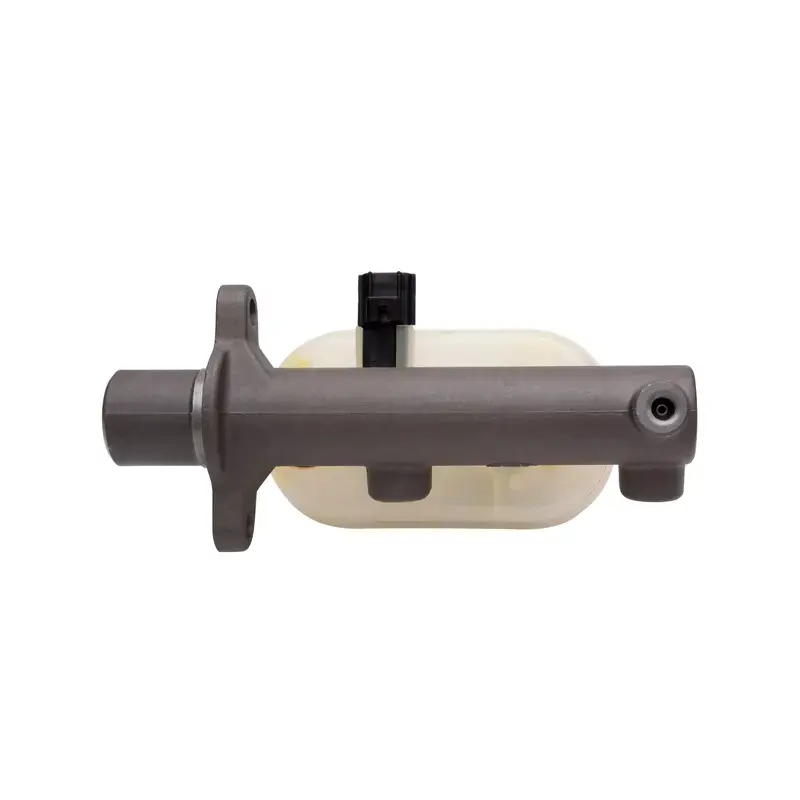 Luxury DFC-355-54186 - DFC Brake Master Cylinder | Dynamic Friction Company