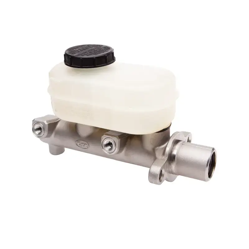 Today Only DFC-355-54188 - DFC Brake Master Cylinder | Dynamic Friction Company