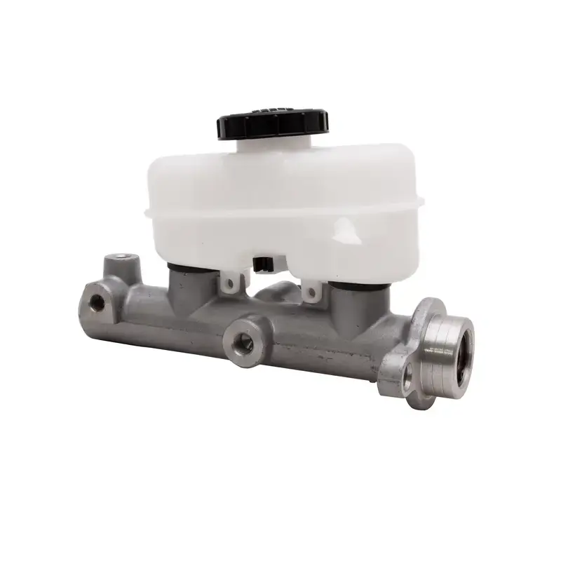 Genuine DFC-355-54191 - DFC Brake Master Cylinder | Dynamic Friction Company