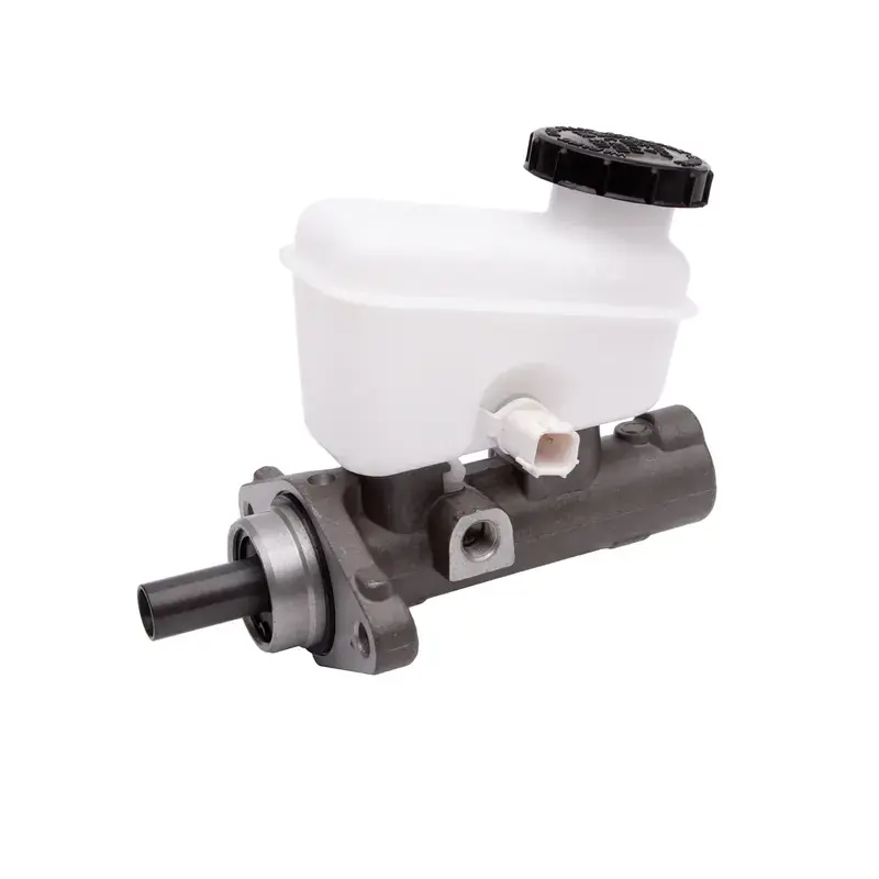 Shop Now DFC-355-54194 - DFC Brake Master Cylinder | Dynamic Friction Company