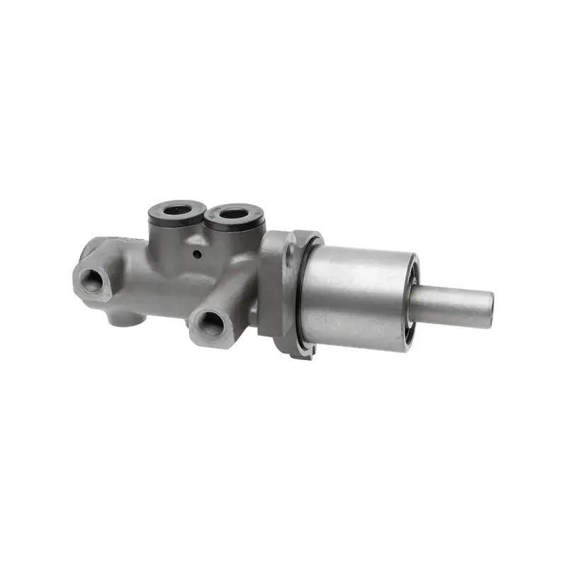 DFC-355-54201 - DFC Brake Master Cylinder | Dynamic Friction Company Best Seller