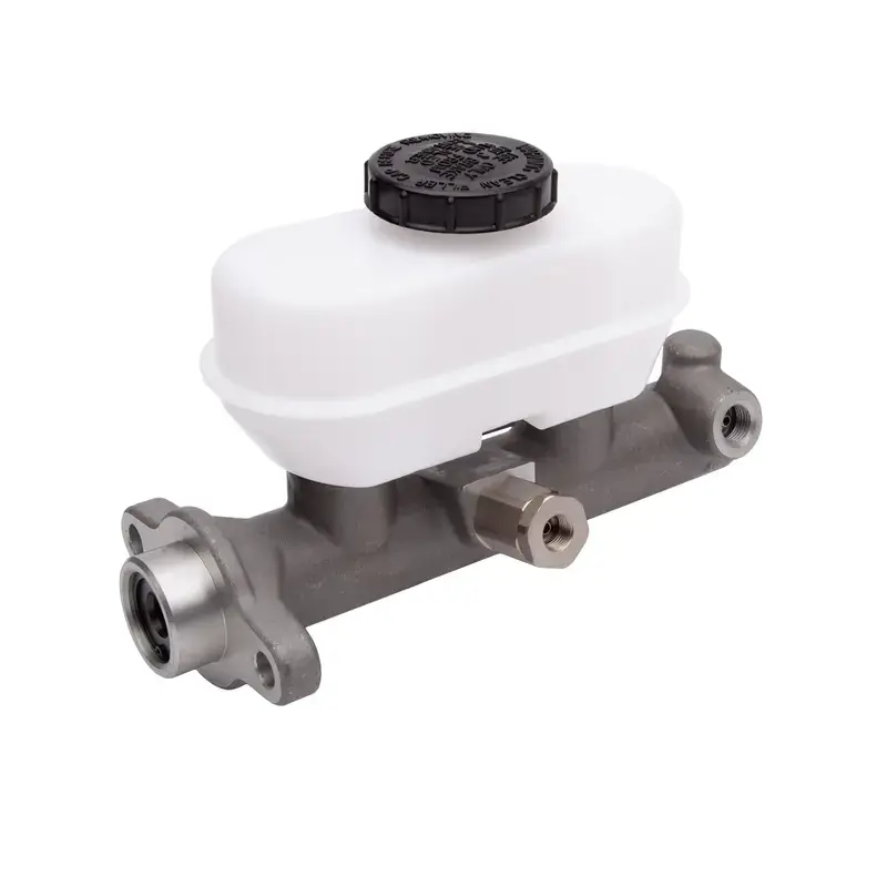 DFC-355-54202 - DFC Brake Master Cylinder | Dynamic Friction Company Hot Picks
