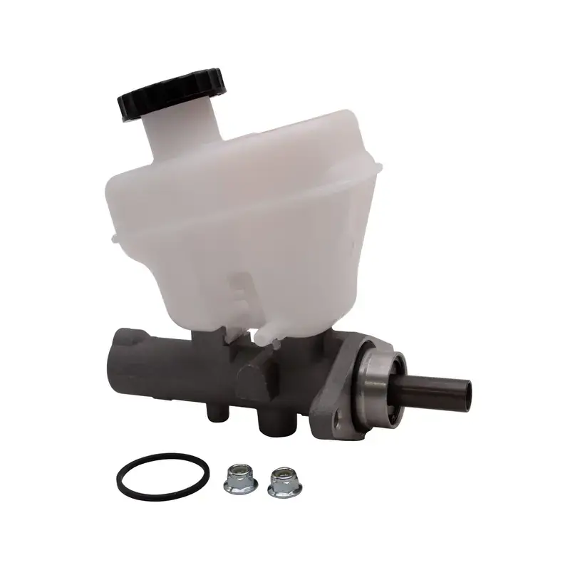 Original DFC-355-54211 - DFC Brake Master Cylinder | Dynamic Friction Company