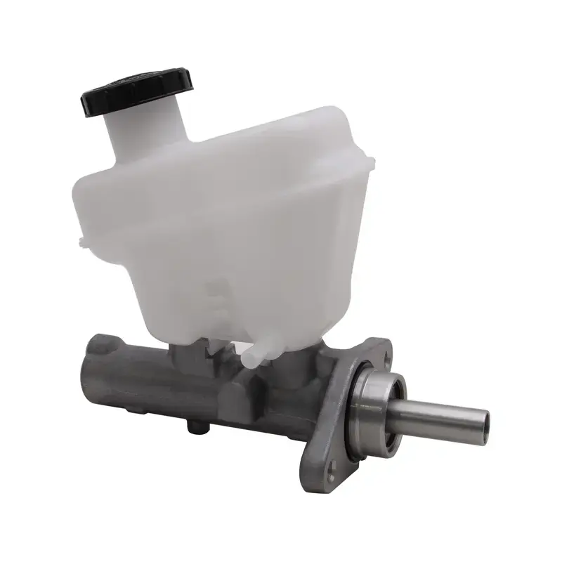 DFC-355-54213 - DFC Brake Master Cylinder | Dynamic Friction Company Same Day Shipping