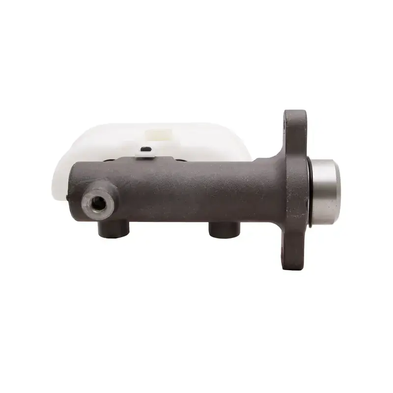 Limited Offer DFC-355-54248 - DFC Brake Master Cylinder | Dynamic Friction Company