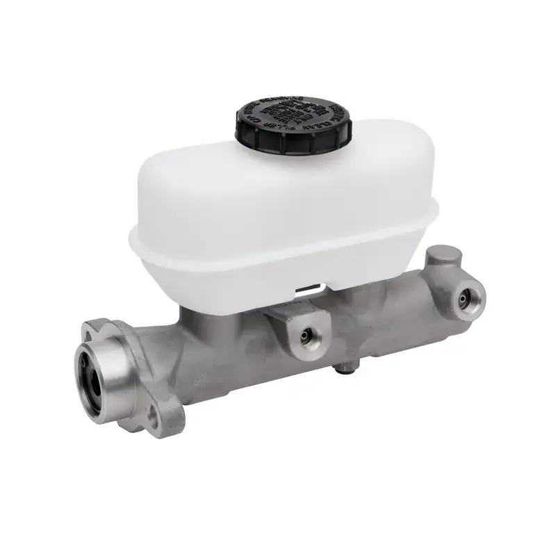 DFC-355-54258 - DFC Brake Master Cylinder | Dynamic Friction Company Special Offer