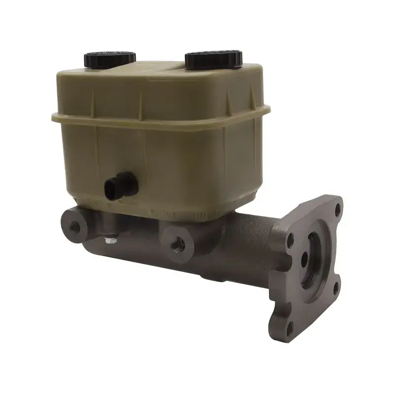 DFC-355-54303 - DFC Brake Master Cylinder | Dynamic Friction Company Fan Favorite