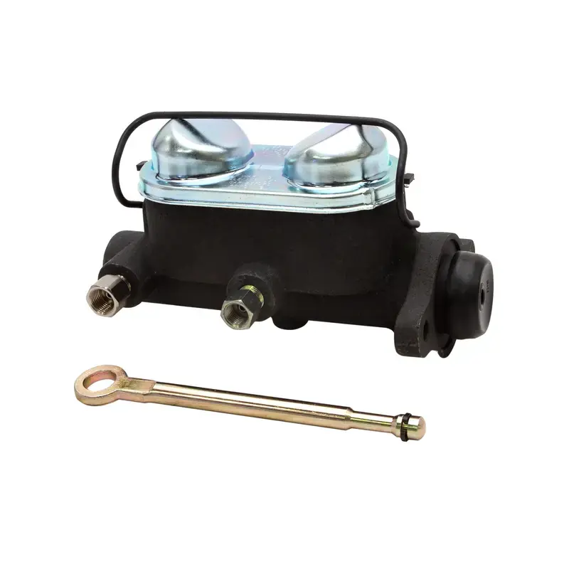 DFC-355-54310 - DFC Brake Master Cylinder | Dynamic Friction Company Special Offer