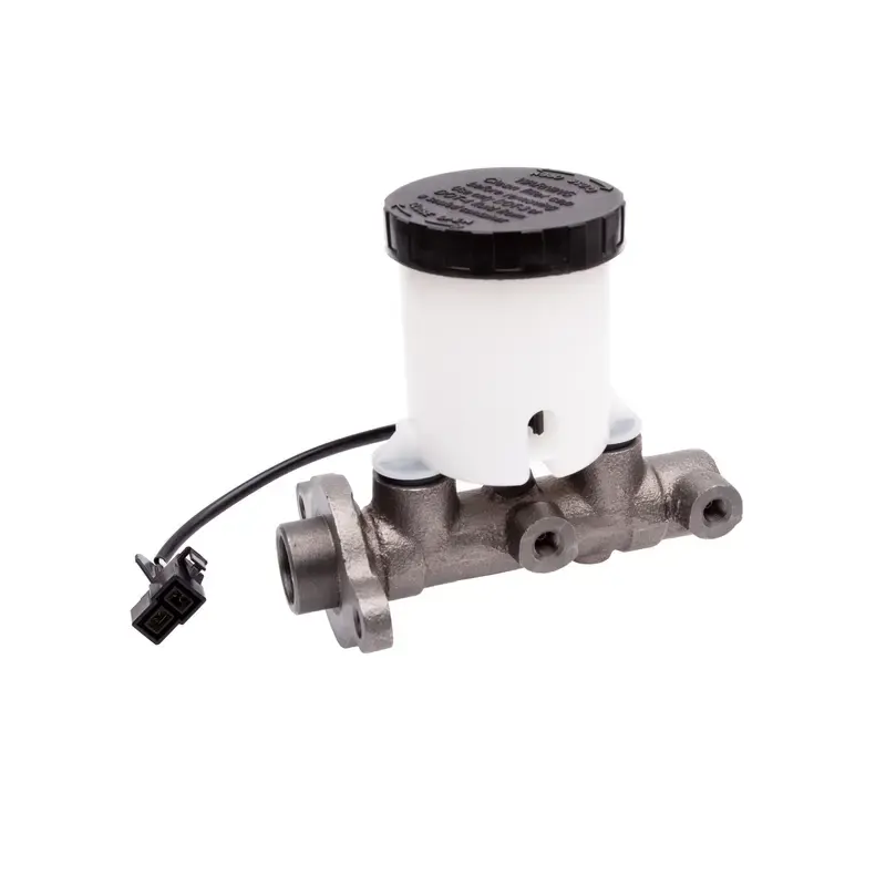 DFC-355-56000 - DFC Brake Master Cylinder | Dynamic Friction Company Trusted Brand