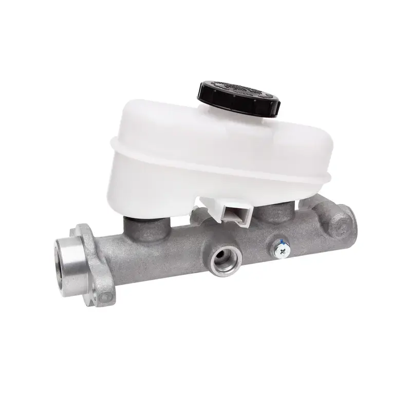 DFC-355-56001 - DFC Brake Master Cylinder | Dynamic Friction Company High Quality