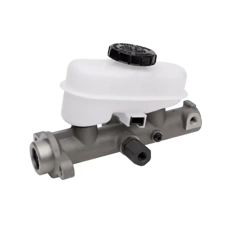 DFC-355-56011 - DFC Brake Master Cylinder | Dynamic Friction Company Free Returns