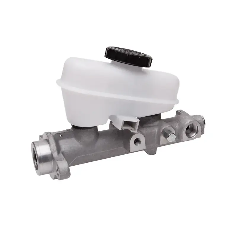 DFC-355-56012 - DFC Brake Master Cylinder | Dynamic Friction Company Express Delivery