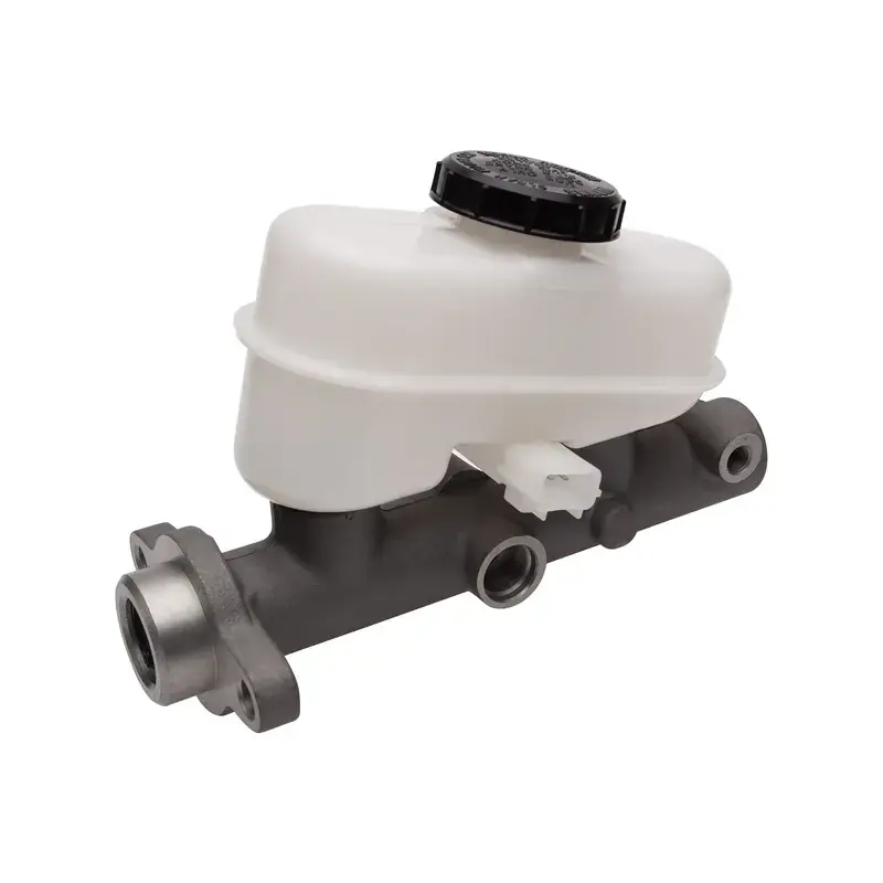 Grab Now DFC-355-56014 - DFC Brake Master Cylinder | Dynamic Friction Company