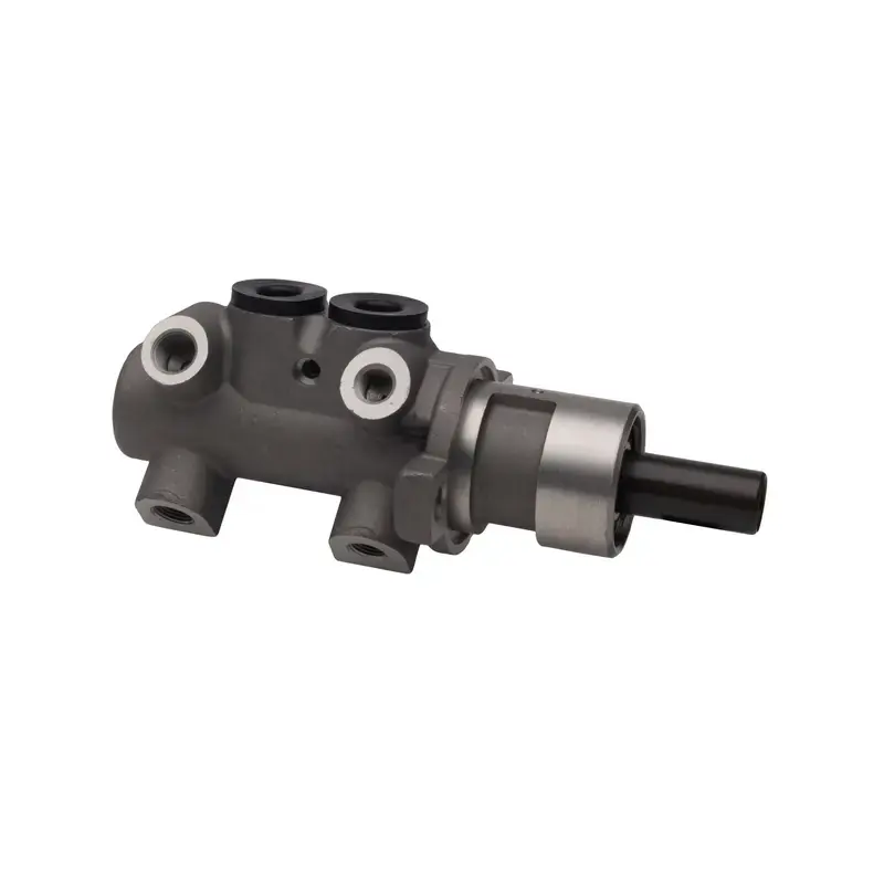 Factory Price DFC-355-56017 - DFC Brake Master Cylinder | Dynamic Friction Company