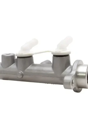 Worldwide Shipping DFC-355-56022 - DFC Brake Master Cylinder | Dynamic Friction Company