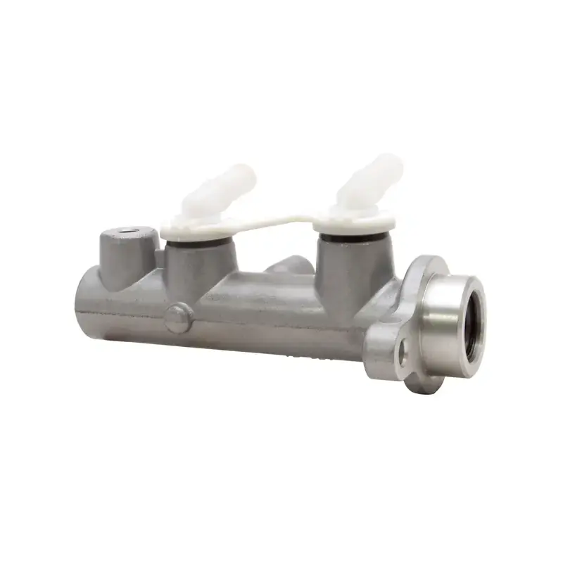 Worldwide Shipping DFC-355-56022 - DFC Brake Master Cylinder | Dynamic Friction Company