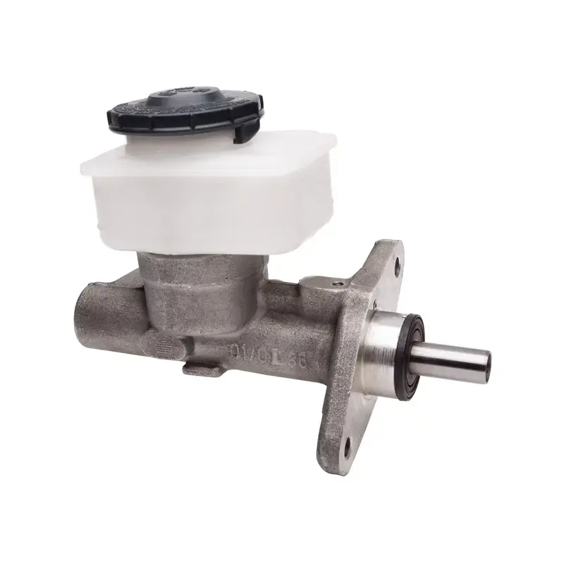 Final Sale DFC-355-58004 - DFC Brake Master Cylinder | Dynamic Friction Company