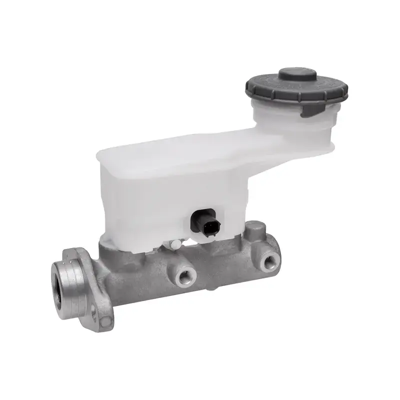 DFC-355-59046 - DFC Brake Master Cylinder | Dynamic Friction Company Brand New