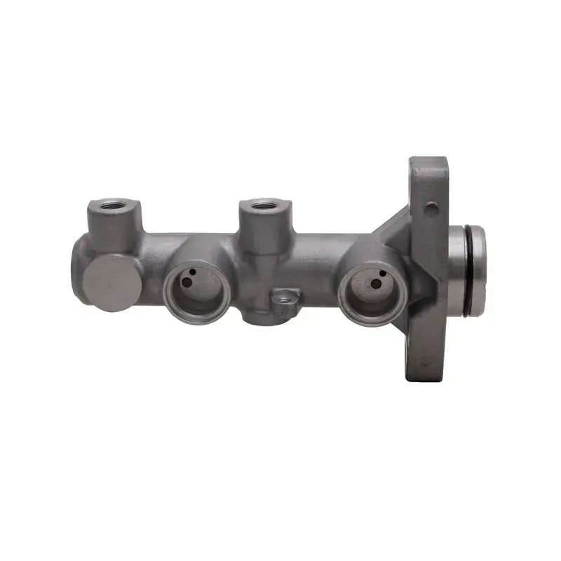 DFC-355-59052 - DFC Brake Master Cylinder | Dynamic Friction Company Hot Picks